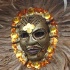 islandpeople_mas_2011_tuesday_part1-180
