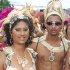 islandpeople_mas_2011_tuesday_part1-181