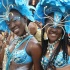 islandpeople_mas_2011_tuesday_part1-182