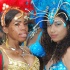 islandpeople_mas_2011_tuesday_part1-185