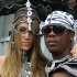 islandpeople_mas_2011_tuesday_part1-186