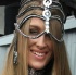 islandpeople_mas_2011_tuesday_part1-187