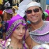 islandpeople_mas_2011_tuesday_part1-188
