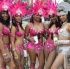 islandpeople_mas_2011_tuesday_part1-189