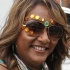 islandpeople_mas_2011_tuesday_part1-190