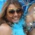 islandpeople_mas_2011_tuesday_part1-191