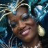 islandpeople_mas_2011_tuesday_part1-192