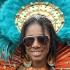 islandpeople_mas_2011_tuesday_part1-193