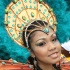 islandpeople_mas_2011_tuesday_part1-194