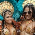 islandpeople_mas_2011_tuesday_part1-195