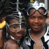 islandpeople_mas_2011_tuesday_part1-196