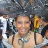 islandpeople_mas_2011_tuesday_part1-197