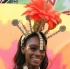islandpeople_mas_2011_tuesday_part1-198