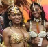 islandpeople_mas_2011_tuesday_part1-199