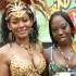 islandpeople_mas_2011_tuesday_part1-200