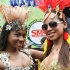 islandpeople_mas_2011_tuesday_part1-202