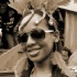 islandpeople_mas_2011_tuesday_part1-204