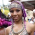 islandpeople_mas_2011_tuesday_part1-206