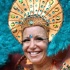 islandpeople_mas_2011_tuesday_part1-208