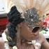 islandpeople_mas_2011_tuesday_part1-209