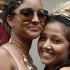 islandpeople_mas_2011_tuesday_part1-211