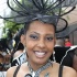 islandpeople_mas_2011_tuesday_part1-212