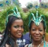 islandpeople_mas_2011_tuesday_part1-213
