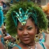 islandpeople_mas_2011_tuesday_part1-214