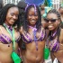 islandpeople_mas_2011_tuesday_part1-215