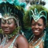islandpeople_mas_2011_tuesday_part1-216