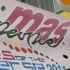 islandpeople_mas_2011_tuesday_part1-219