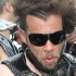 islandpeople_mas_2011_tuesday_part1-220