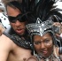 islandpeople_mas_2011_tuesday_part1-221
