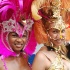 islandpeople_mas_2011_tuesday_part1-222