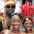 islandpeople_mas_2011_tuesday_part1-224