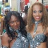 islandpeople_mas_2011_tuesday_part1-225