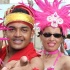 islandpeople_mas_2011_tuesday_part1-227