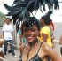 islandpeople_mas_2011_tuesday_part1-228