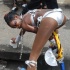 islandpeople_mas_2011_tuesday_part1-229