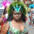 islandpeople_mas_2011_tuesday_part1-231