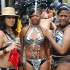 islandpeople_mas_2011_tuesday_part1-232