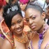 islandpeople_mas_2011_tuesday_part1-233
