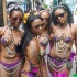 islandpeople_mas_2011_tuesday_part1-235