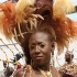 islandpeople_mas_2011_tuesday_part1-236