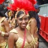 islandpeople_mas_2011_tuesday_part1-237