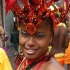 islandpeople_mas_2011_tuesday_part1-239