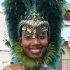 islandpeople_mas_2011_tuesday_part1-240