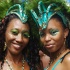 islandpeople_mas_2011_tuesday_part1-241