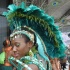 islandpeople_mas_2011_tuesday_part1-242
