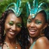 islandpeople_mas_2011_tuesday_part1-243